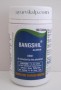 Alarsin BANGSHIL,100 tablets, for Genito-Urinary Tract Infection, Prostate Enlargement